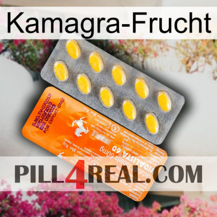 Kamagra Fruit new05